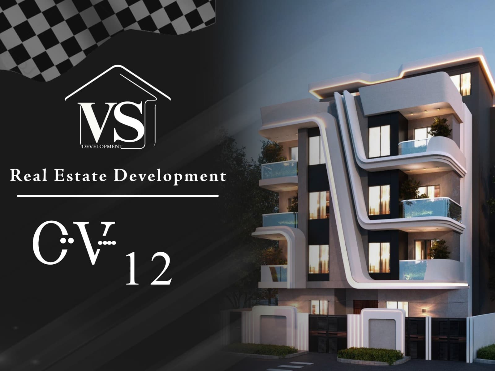 سوهاج الجديده